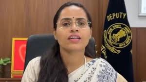 DC Patiala Issues Advisory in View of Rainfall and IMD Prediction