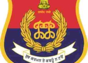 PUNJAB POLICE CRACKS DOWN ON 5G TELECOM THEFTS; 61 ARRESTED, 95 FIRs REGISTERED