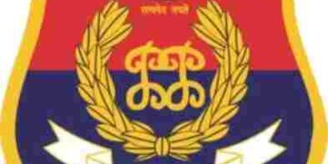 PUNJAB POLICE CRACKS DOWN ON 5G TELECOM THEFTS; 61 ARRESTED, 95 FIRs REGISTERED