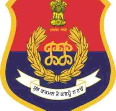 PUNJAB POLICE CRACKS DOWN ON 5G TELECOM THEFTS; 61 ARRESTED, 95 FIRs REGISTERED