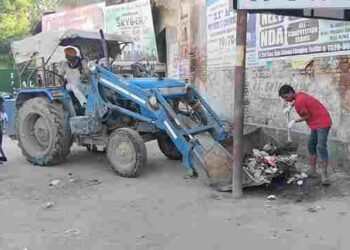 Punjab Government awards compensation to 50 flood victim families till date as 56 persons lost their precious life in these ravaged floods