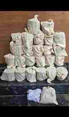 FOREIGN-BASED GANGSTER HAPPY JATT’S DRUG SMUGGLING MODULE BUSTED; HAIRDRESSER HELD WITH 25.9KG HEROIN, PISTOL