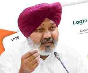 PUNJAB TO LAUNCH QUARTERLY BUMPER PRIZE OF RS 1 LAKH UNDER ‘BILL LIYAO INAAM PAO’ SCHEME: HARPAL SINGH CHEEMA