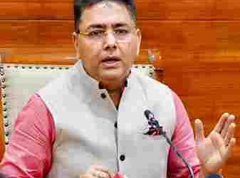 NO MORE QUEUES, NO REPEATED DOCUMENTS: PUNJAB ALL SET TO BRING 848 GOVT SERVICES ON UNIFIED CITIZEN PORTAL