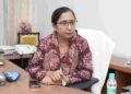 Mann Government Committed to Welfare of Elderly – Over ₹2,055 Crore Pensions Released till August 2025: Dr. Baljit Kaur