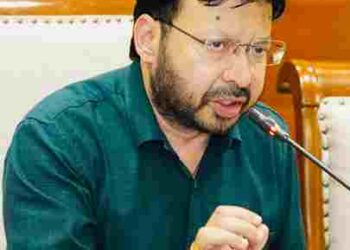 MC LUDHIANA RECORDS 48% DROP IN WATER CONTAMINATION COMPLAINTS: DR. RAVJOT SINGH