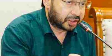 MC LUDHIANA RECORDS 48% DROP IN WATER CONTAMINATION COMPLAINTS: DR. RAVJOT SINGH