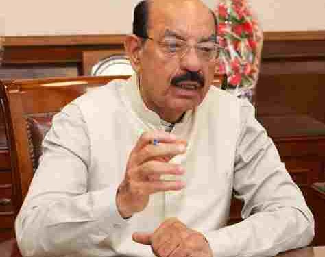 Mohinder Bhagat Lauds PESCO’s Excellent Services on its 47th Raising Day