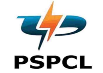 PSPCL adopts zero tolerance approach towards corruption