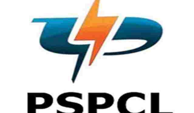 PSPCL adopts zero tolerance approach towards corruption