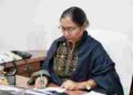 Significant Decision under Ashirwad Scheme: Application Deadline Extended from 30 to 60 Days: Dr. Baljit Kaur