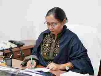 Significant Decision under Ashirwad Scheme: Application Deadline Extended from 30 to 60 Days: Dr. Baljit Kaur