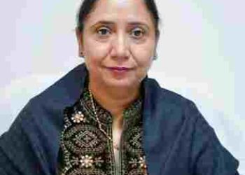 Major Cabinet Decisions to Strengthen Social Security: Cabinet Minister Dr. Baljit Kaur