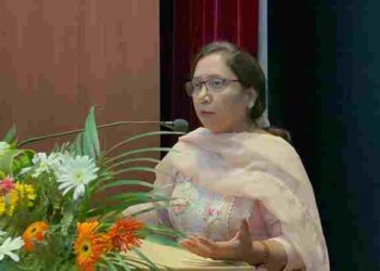 Punjab Government releases over ₹242 Crore financial aid to orphaned and dependent children: Dr. Baljit Kaur