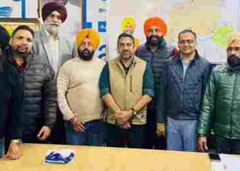 Roadways workers’ strike ends; consensus reached during meeting with Transport Minister