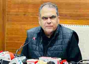 Punjab Government Introduces Comprehensive Reforms Through the Societies Registration (Punjab Amendment) Act, 2025: Sanjeev Arora