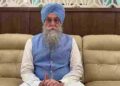 Speaker strongly condemns dissolution of Syndicate of Panjab University