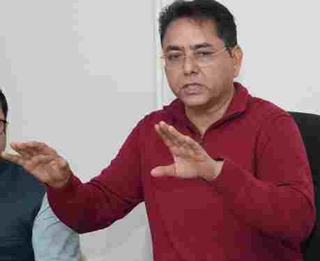 54 NEW SEWA KENDRAS ON ANVIL TO FURTHER STRENGTHEN SERVICE DELIVERY NETWORK IN PUNJAB