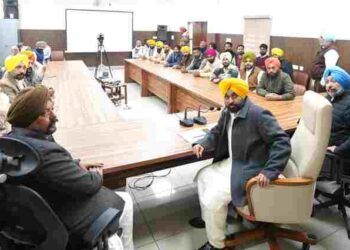 WE ARE PREPARING YOUTH FOR FUTURISTIC NEEDS WHEREAS AKALIS WANT TO DRAG THEMBACK IN MESOZOIC (DINOSAUR) ERA: QUIPS CM