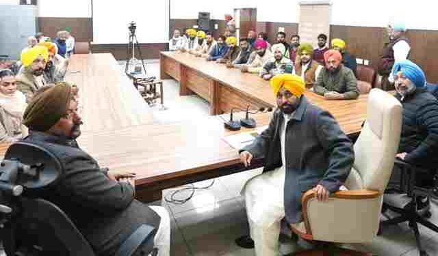 WE ARE PREPARING YOUTH FOR FUTURISTIC NEEDS WHEREAS AKALIS WANT TO DRAG THEMBACK IN MESOZOIC (DINOSAUR) ERA: QUIPS CM