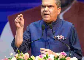 Year Ended 2025: Industry and Commerce