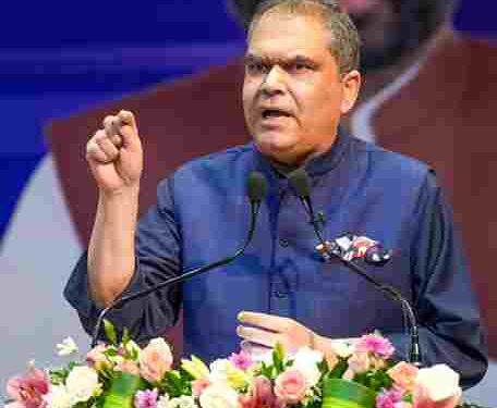 Year Ended 2025: Industry and Commerce