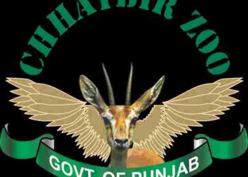 Forest & Wildlife Preservation Department paying Special attention to dietary needs of animals in Chhatbir Zoo during winters