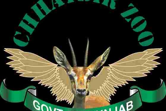 Forest & Wildlife Preservation Department paying Special attention to dietary needs of animals in Chhatbir Zoo during winters