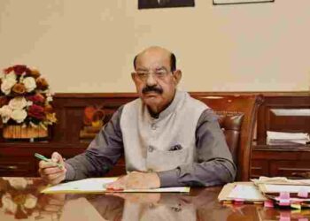 Mann Government ensuring full benefits of farmer-centric schemes reach farmers: Says Mohinder Bhagat