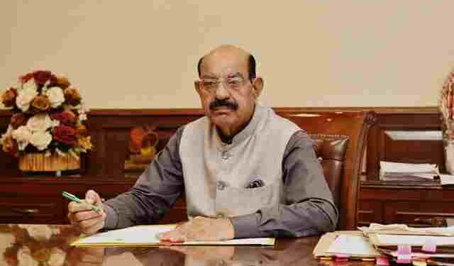 Mann Government ensuring full benefits of farmer-centric schemes reach farmers: Says Mohinder Bhagat