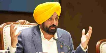 Extensive arrangements for devotees attending Shaheedi Sabha – CM