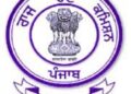 SEC appoints IAS/Senior PCS officers as Election Observers to conduct Zila Parishad and Panchayat Samiti elections in a fair and transparent manner