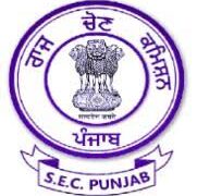 SEC appoints IAS/Senior PCS officers as Election Observers to conduct Zila Parishad and Panchayat Samiti elections in a fair and transparent manner