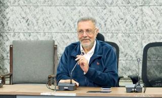 DR BALBIR SINGH ENCOURAGES LMHP FELLOWS TO BE BEACONS OF HOPE IN PUNJAB’S DE-ADDICTION DRIVE