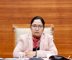 Nearly 9,000 Senior Citizens Registered in District-wise Health Camps under ‘Our Elders, Our Pride’ Campaign: Dr. Baljit Kaur