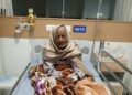 98-year-old woman receives cashless cancer treatment under Mukh Mantri Sehat Yojna, reflects Punjab Govt’s commitment to pro-people healthcare model
