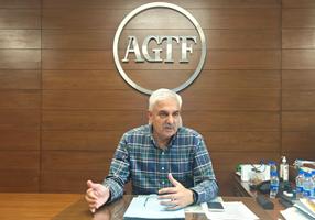 ANTI-GANGSTER HELPLINE 93946-93946 EMERGES AS HUGE SUCCESS