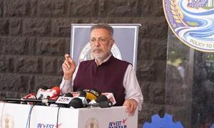 FOUR YEARS OF CM BHAGWANT SINGH MANN LED PUNJAB GOVT: FROM PRIMARY CARE TO LIVER TRANSPLANT: PUNJAB SCALES NEW HEIGHTS IN HEALTHCARE