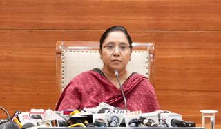 Welfare with dignity & transparency at core of Bhagwant Mann Govt: Dr Baljit Kaur