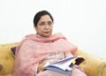 Punjab Government releases ₹23.32 crore under Ashirwad Scheme for 4,572 beneficiaries: Dr. Baljit Kaur