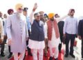 Punjab Govt committed to dedicated service & development to realise vision of ‘Rangla Punjab’: Governor Gulab Chand Kataria