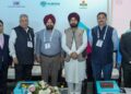 Progressive Punjab Investors Summit: : Hand and Machine Tools, Power Tools Session