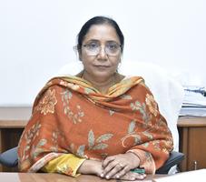 Mann Government releases ₹24.57 crore for 4,817 Scheduled Caste beneficiaries: Dr. Baljit Kaur