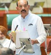 Projects Worth ₹27.73 Crore Underway To Boost Horticulture In Abohar; 15 More Villages To Be Covered In Second Phase: Mohinder Bhagat