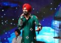 Investors applaud Punjab Govt’s hospitality, celebrate culture with music & dance