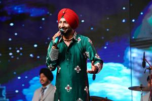 Investors applaud Punjab Govt’s hospitality, celebrate culture with music & dance