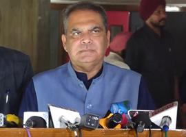 Power Tariffs Reduced for Domestic, Commercial and Industrial Consumers in Punjab