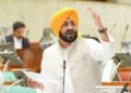 Mann Govt curtails processing time of applications under BOCW Act to 62 days as compared to 165 days of previous regime: Labour Minister Tarunpreet Singh Sondh