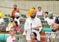 PUNJAB BUDGET 2026:27: RURAL DEVELOPMENT & TOURISM GET BIG BOOST