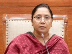 Punjab Government Releases Rs.245 Crore Under Post-Matric Scholarship; Major Relief for 2.45 Lakh Students: Dr. Baljit Kaur